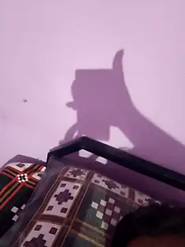 Snapshot of Y0ur_Slave chatting on 10-16-25, 04:41 Y0ur Slave online show from 10-16-25, 04:41