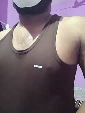 Snapshot of Y0ur_Slave chatting on 01-08-26, 05:37 Y0ur Slave online show from 01-08-26, 05:37