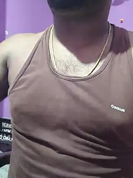 Y0ur Slave online show from 05-14-26, 04:25