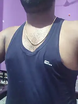 Y0ur Slave online show from 05-27-26, 04:59