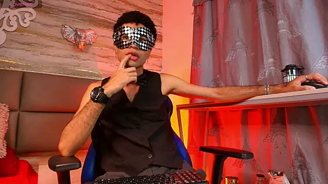 Snapshot of JacobBlackwell_ chatting on 10-07-25, 08:06 JacobBlackwell online show from 10-07-25, 08:06