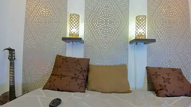 Snapshot of JacobBlackwell_ chatting on 10-19-25, 08:42 JacobBlackwell online show from 10-19-25, 08:42