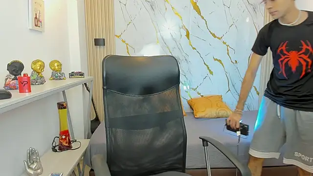 Snapshot of JacobBlackwell_ chatting on 01-18-26, 07:06 JacobBlackwell online show from 01-18-26, 07:06