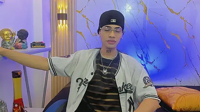 Snapshot of JacobBlackwell_ chatting on 01-31-26, 07:23 JacobBlackwell online show from 01-31-26, 07:23