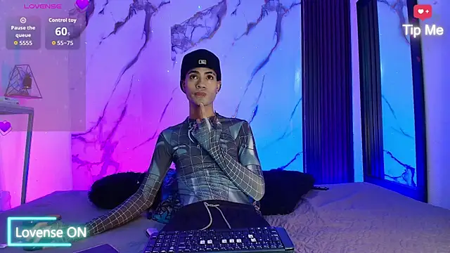 Snapshot of JacobBlackwell_ chatting on 02-12-26, 03:34 JacobBlackwell online show from 02-12-26, 03:34