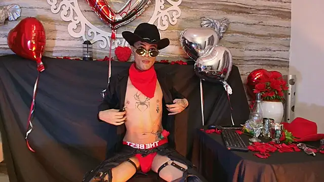 Snapshot of JacobBlackwell_ chatting on 02-15-26, 03:36 JacobBlackwell online show from 02-15-26, 03:36