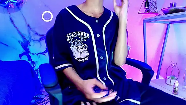 Snapshot of JacobBlackwell_ chatting on 02-17-26, 03:36 JacobBlackwell online show from 02-17-26, 03:36