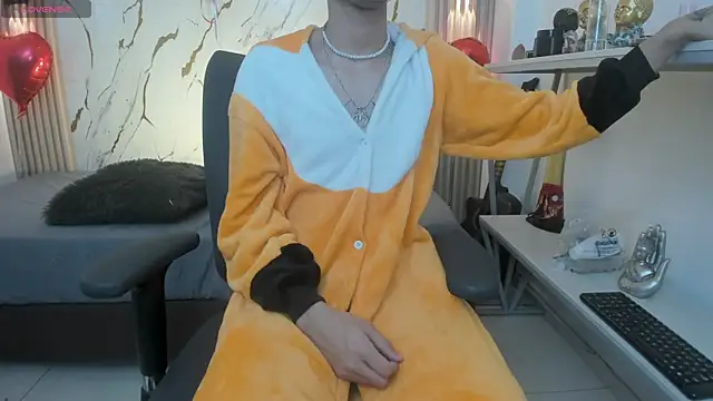 Snapshot of JacobBlackwell_ chatting on 02-21-26, 03:40 JacobBlackwell online show from 02-21-26, 03:40