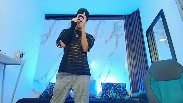 Snapshot of JacobBlackwell_ chatting on 02-28-26, 03:29 JacobBlackwell online show from 02-28-26, 03:29