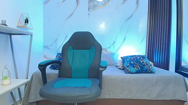 Snapshot of JacobBlackwell_ chatting on 03-02-26, 03:41 JacobBlackwell online show from 03-02-26, 03:41