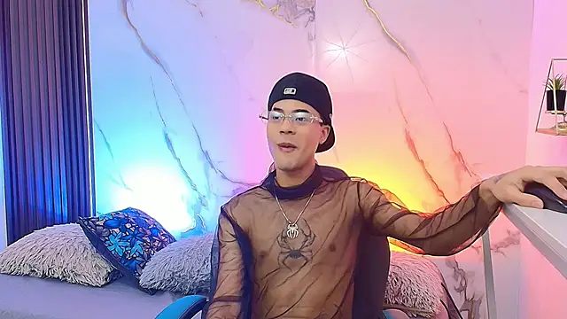 Snapshot of JacobBlackwell_ chatting on 03-11-26, 03:56 JacobBlackwell online show from 03-11-26, 03:56