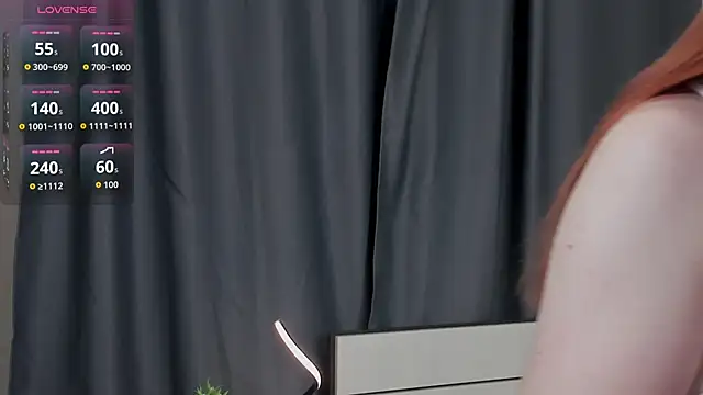 Snapshot of KellyeOun chatting on 11-11-25, 01:16 KellyeOun online show from 11-11-25, 01:16