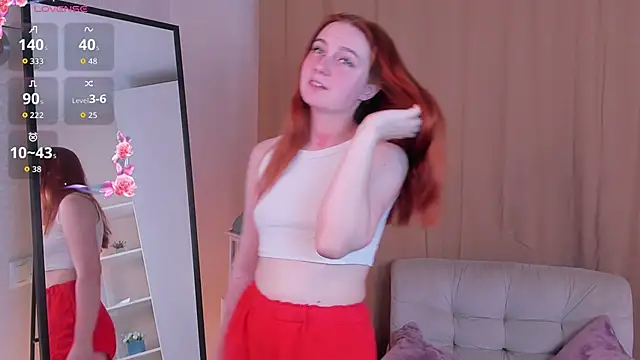 Snapshot of KellyeOun chatting on 11-27-25, 01:51 KellyeOun online show from 11-27-25, 01:51