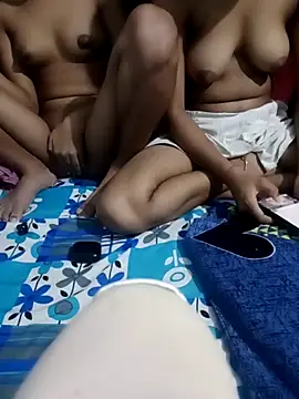 Palak-8000 online show from 10-06-25, 05:21