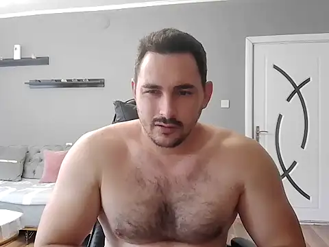 Snapshot of mastermute chatting on 10-08-25, 09:18 mastermute online show from 10-08-25, 09:18