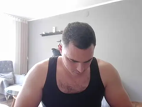 Snapshot of mastermute chatting on 10-11-25, 11:42 mastermute online show from 10-11-25, 11:42