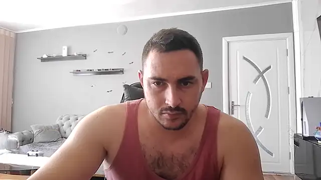 Snapshot of mastermute chatting on 11-02-25, 09:44 mastermute online show from 11-02-25, 09:44