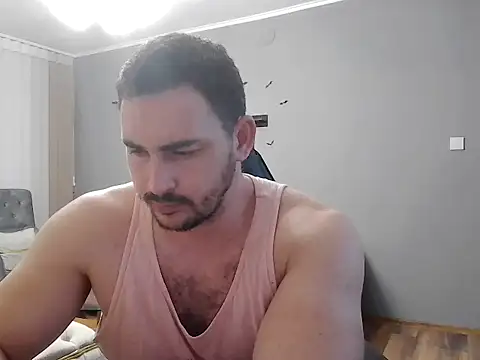 Snapshot of mastermute chatting on 11-16-25, 09:31 mastermute online show from 11-16-25, 09:31