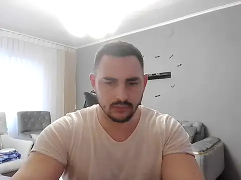 Snapshot of mastermute chatting on 11-23-25, 10:04 mastermute online show from 11-23-25, 10:04