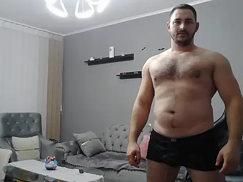 Snapshot of mastermute chatting on 11-28-25, 05:37 mastermute online show from 11-28-25, 05:37