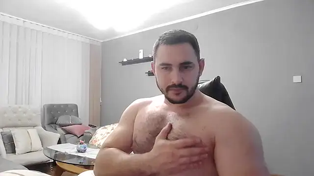 Snapshot of mastermute chatting on 12-04-25, 09:12 mastermute online show from 12-04-25, 09:12