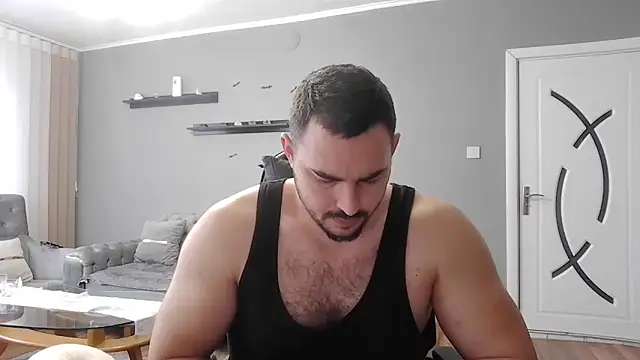 Snapshot of mastermute chatting on 12-23-25, 08:01 mastermute online show from 12-23-25, 08:01