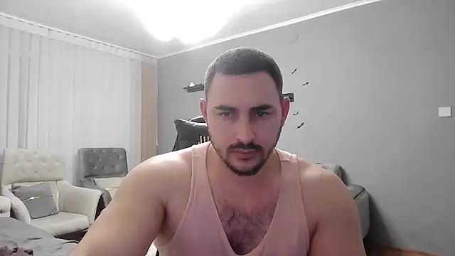 Snapshot of mastermute chatting on 01-08-26, 03:36 mastermute online show from 01-08-26, 03:36