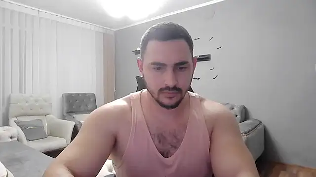 Snapshot of mastermute chatting on 01-10-26, 03:58 mastermute online show from 01-10-26, 03:58