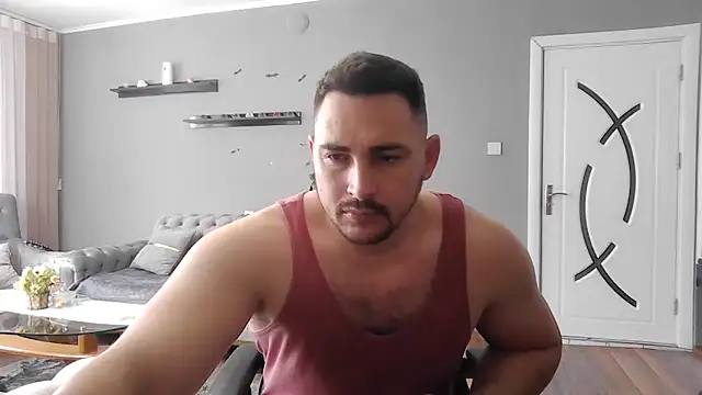 Snapshot of mastermute chatting on 02-22-26, 09:19 mastermute online show from 02-22-26, 09:19