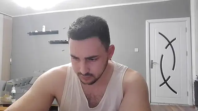 Snapshot of mastermute chatting on 03-02-26, 05:09 mastermute online show from 03-02-26, 05:09