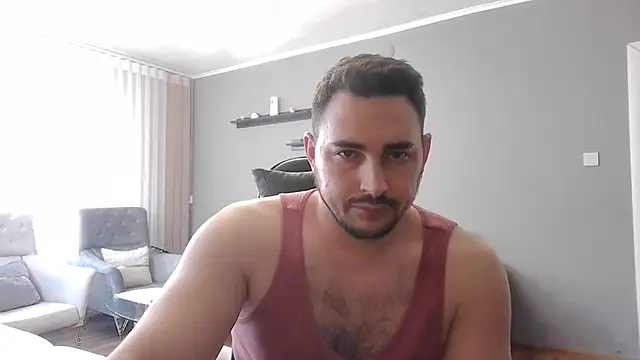 Snapshot of mastermute chatting on 03-06-26, 12:23 mastermute online show from 03-06-26, 12:23