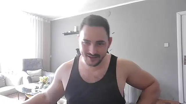 Snapshot of mastermute chatting on 03-09-26, 09:35 mastermute online show from 03-09-26, 09:35