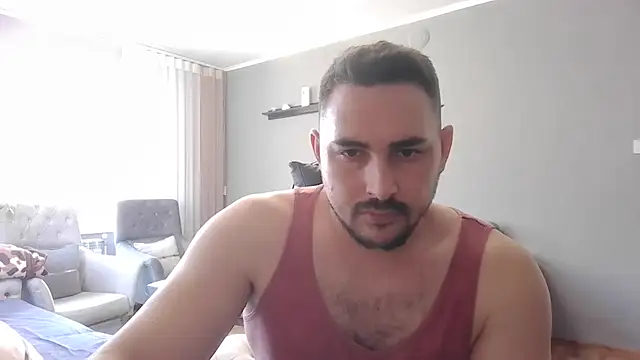 Snapshot of mastermute chatting on 03-13-26, 11:39 mastermute online show from 03-13-26, 11:39