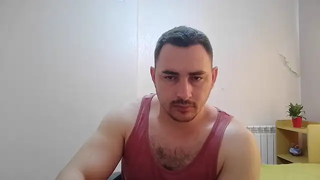 mastermute online show from 05-26-26, 05:47
