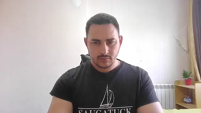 mastermute online show from 05-30-26, 01:19
