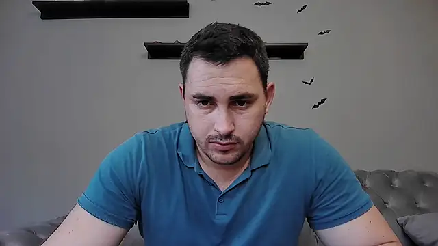 mastermute online show from 06-08-26, 04:07