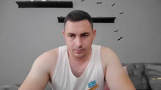 mastermute online show from 07-03-26, 05:58