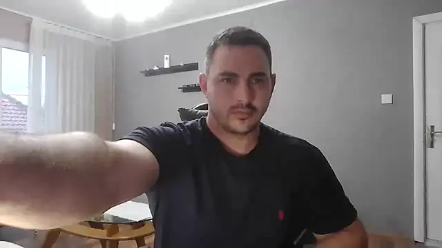 mastermute online show from 07-09-26, 04:33