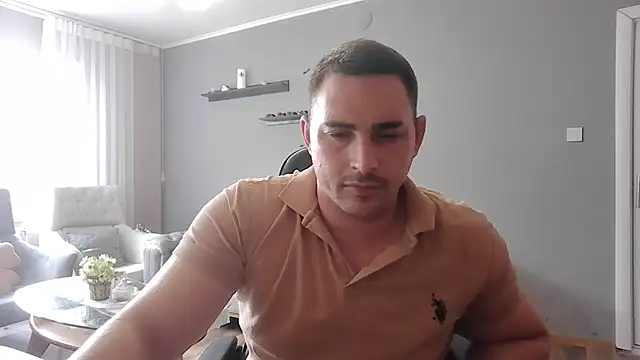 mastermute online show from 07-23-26, 09:51