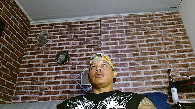 jordan bigcock  online show from 05-29-26, 05:16