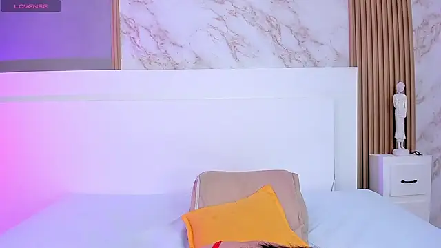 TianaGlow44 online show from 11-02-25, 11:45