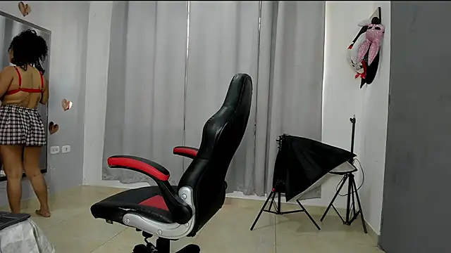 dante and kiara online show from 03-06-26, 08:49