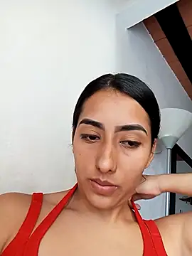 Queen sofya online show from 11-06-25, 05:58