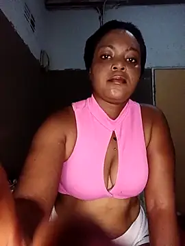 sexy-Luke online show from 10-09-25, 04:38