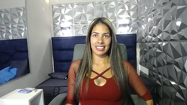 nairobi8 online show from 12-22-25, 09:01