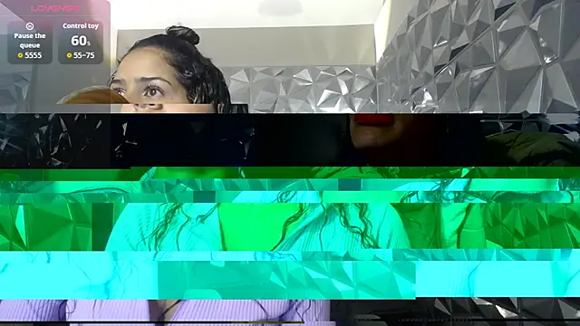 nairobi8 online show from 01-14-26, 07:19