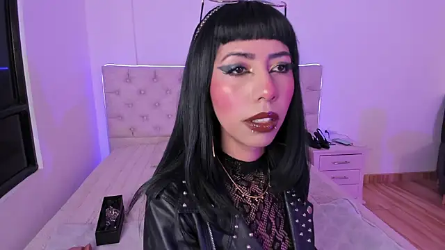 Snapshot of Nina_fox_0691 chatting on 05-07-26, 03:17 Nina fox 0691 online show from 05-07-26, 03:17