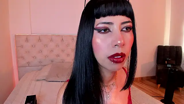 Snapshot of Nina_fox_0691 chatting on 05-22-26, 10:15 Nina fox 0691 online show from 05-22-26, 10:15