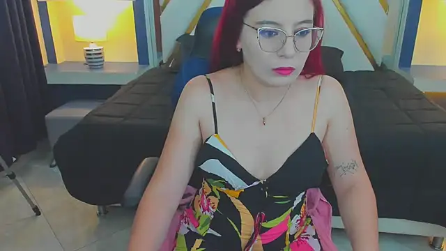 allison mc online show from 11-13-25, 04:22