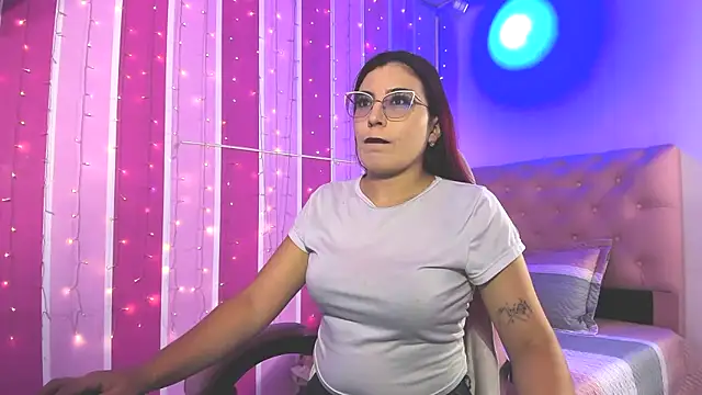 allison mc online show from 11-19-25, 03:50